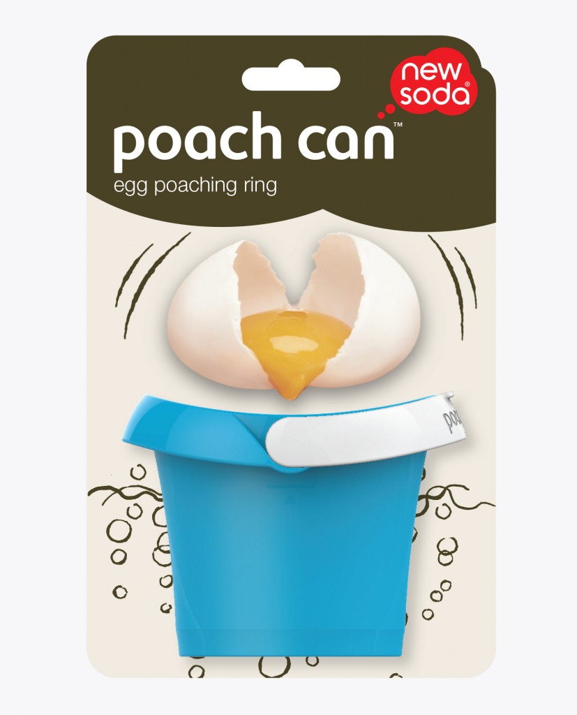poachcan-product-shot