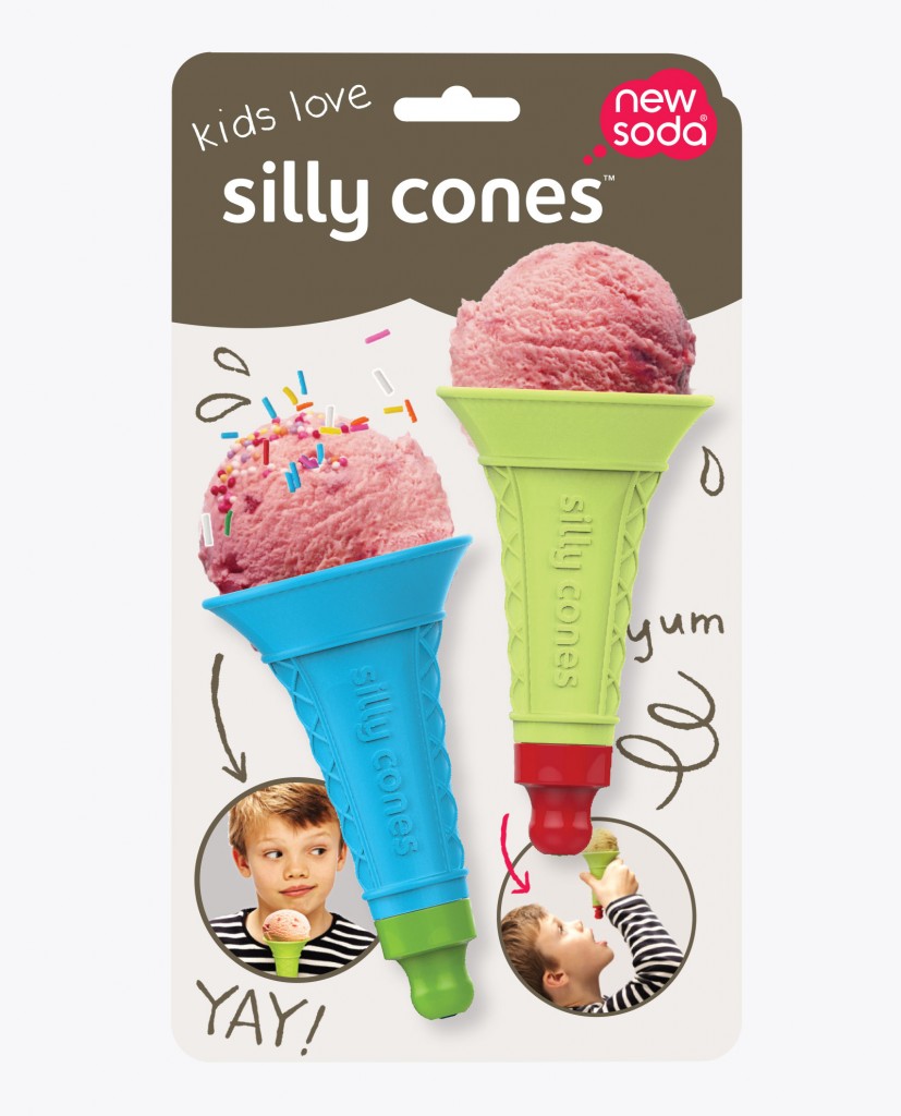 sillycones-product-shot