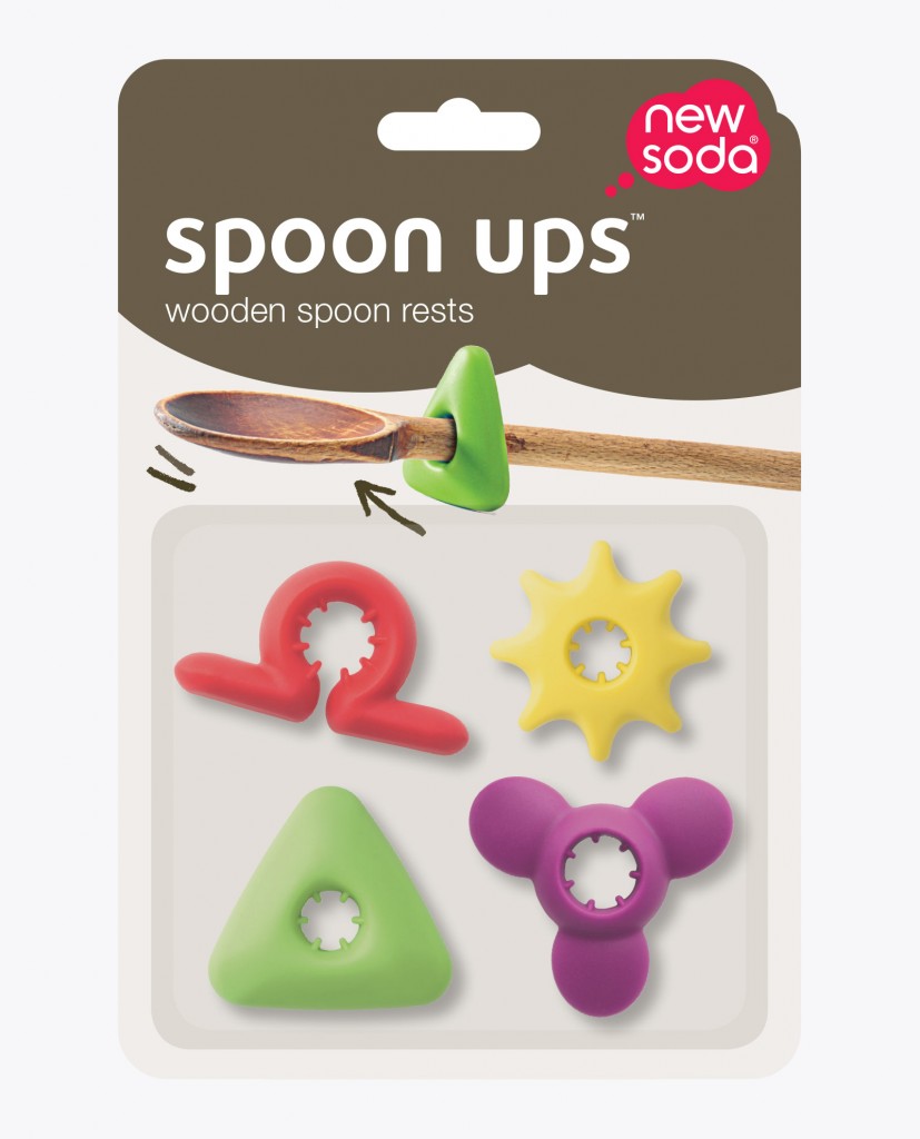 spoonups-product-shot