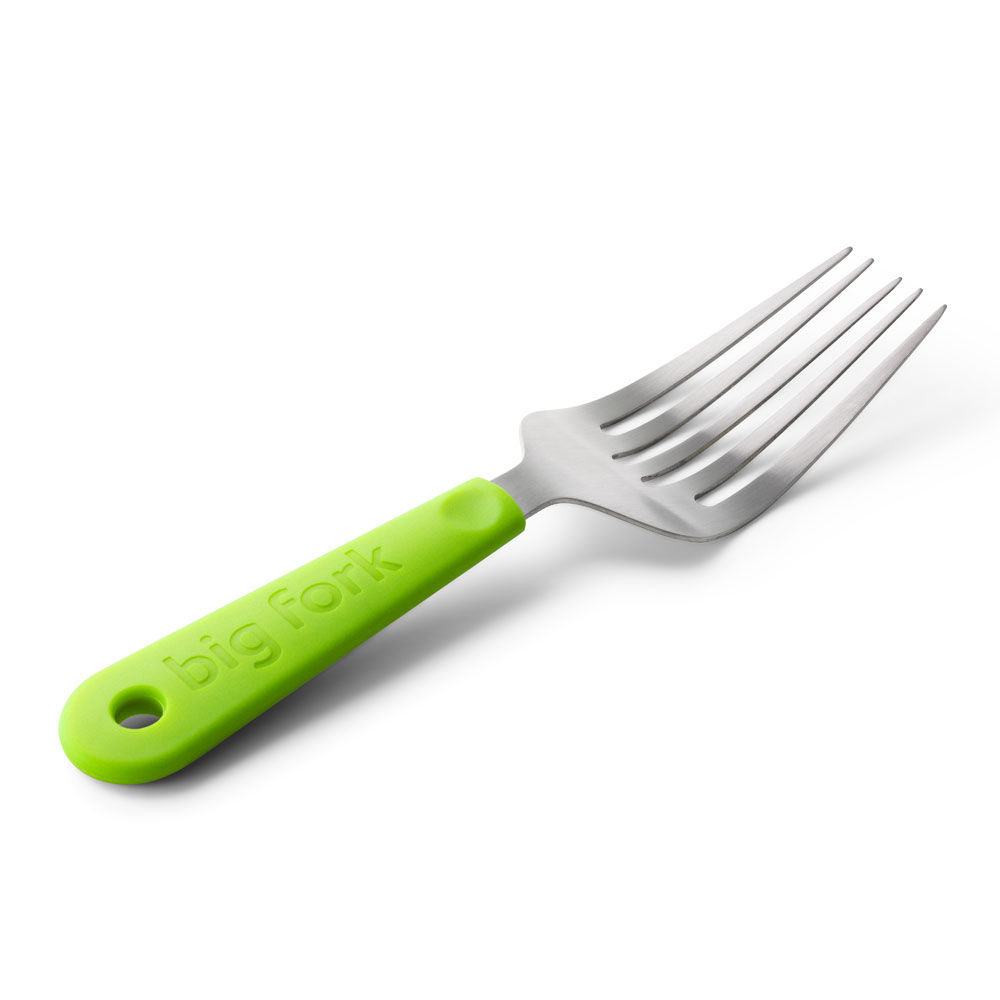 big fork