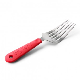 big-fork-red2