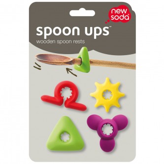 spoon-ups-pack