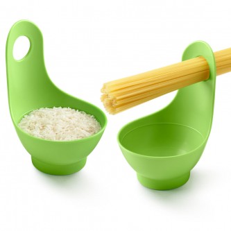 _0000_just_so-green-spaghetti_and_rice-packaging