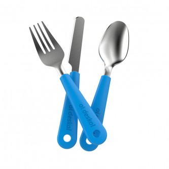 _0002_cutlery-fanned-out
