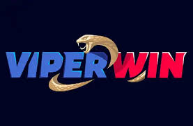 Biblioteka gier hazardowych na stronie kasyna Vox 2025 Biblioteka gier hazardowych na stronie kasyna Vox 2025