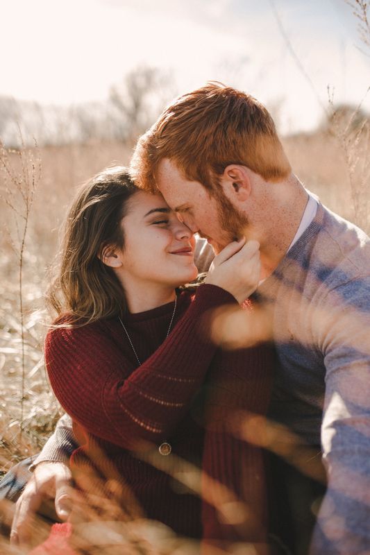 Testimonial of Membrana United States Eastern Net Dating: Features, Opportunities, and Potential customers Testimonial of Membrana United States Eastern Net Dating: Features, Opportunities, and Potential customers