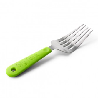 big-fork-green2