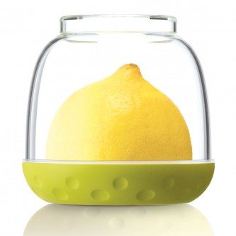 bit-pots-lemon
