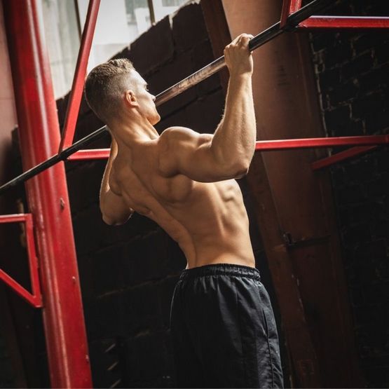 Sustanon 250 Dosierung Sustanon 250 Dosierung