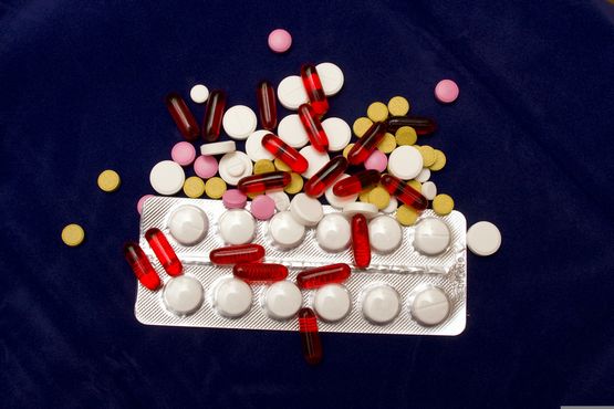 Testosterone Propionate 100 mg Elbrus : Effets et Utilisation Testosterone Propionate 100 mg Elbrus : Effets et Utilisation