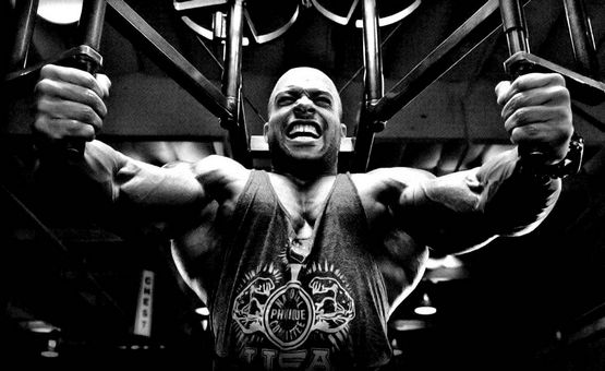 Testosterone Enantato: Un Approfondimento Completo