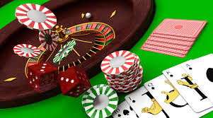 A legjobb magyar casino élményei Fedezd fel a nyerés titkait!