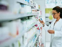 Aviklovir Antivirusni Lijek Sve Što Trebate Znati