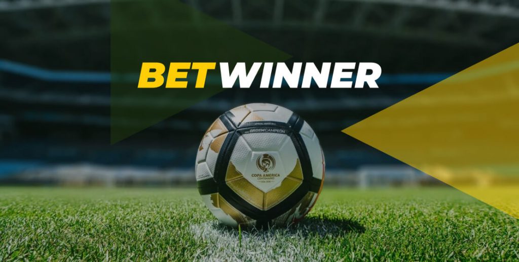 Conheça o Betwinner A Plataforma de Apostas do Futuro