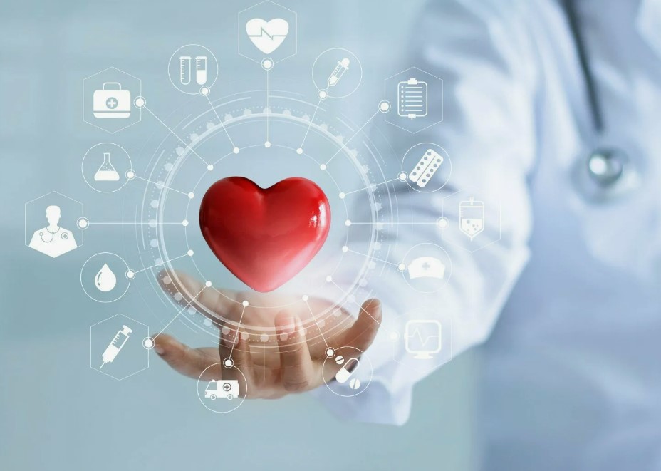 Costo Di Xarelto 20 Mg Informazioni e Prezzi Costo Di Xarelto 20 Mg Informazioni e Prezzi