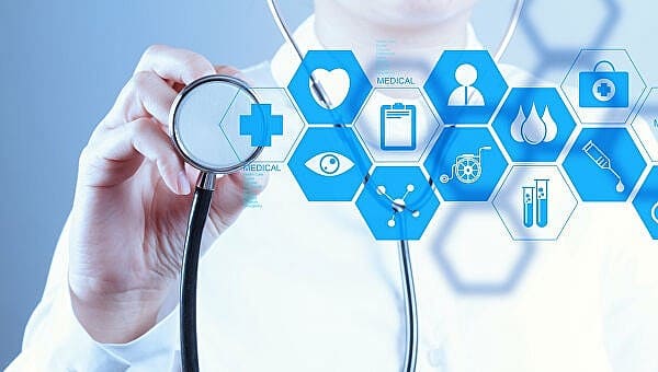 Costo Di Xarelto 20 Mg Informazioni e Prezzi Costo Di Xarelto 20 Mg Informazioni e Prezzi