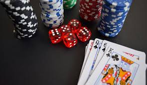 Das beste online casino ohne deutsche regeln 71 Das beste online casino ohne deutsche regeln 71