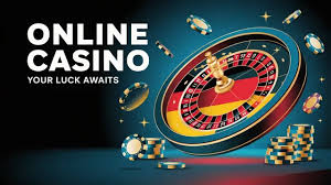 Das beste online casino ohne deutsche regeln 71 Das beste online casino ohne deutsche regeln 71