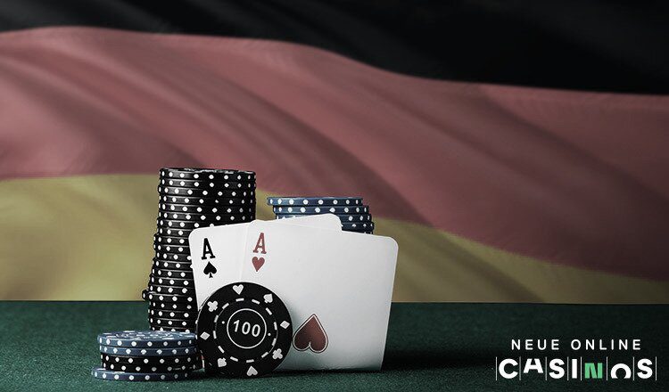 Das beste online casino ohne deutsche regeln 71 Das beste online casino ohne deutsche regeln 71