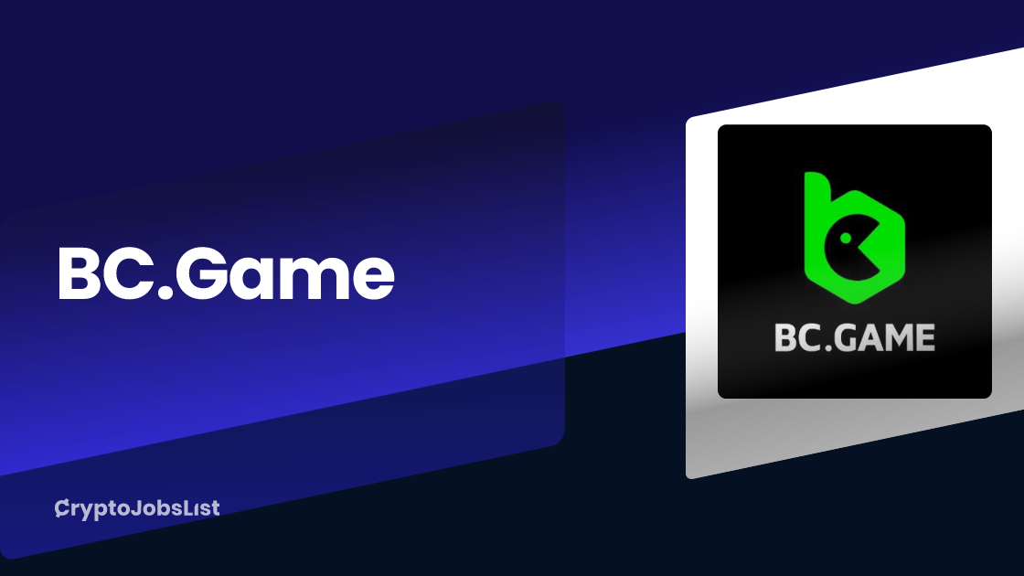 Discover the Excitement of BC.Game Top Bets 7