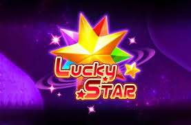Discover the Excitement of Lucky Star Casino India 18