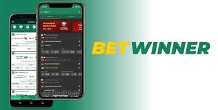 Discover the Exciting Features of the BetWinner App