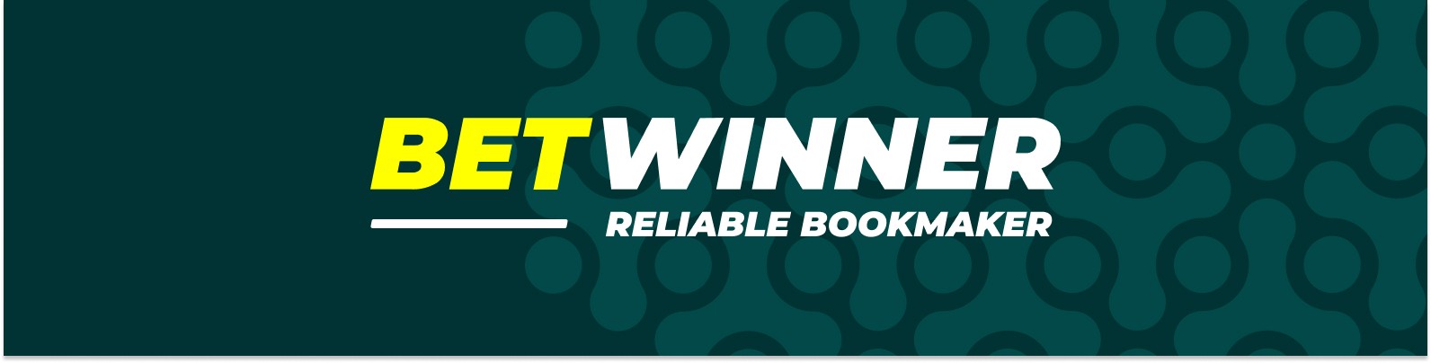 Discover the Exciting Features of the BetWinner App