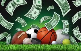 Discover the Exciting World of Betting with Betwinner 11