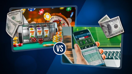 Discover the Exciting World of Betting with Betwinner 11