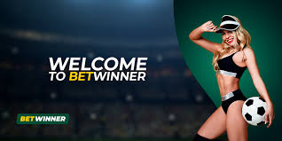 Discover the Thrills of Online Betting with Betwinner 4