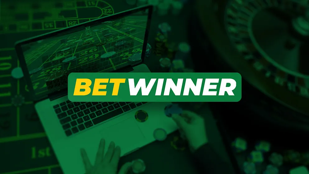 Discover the Thrills of Online Betting with Betwinner 4