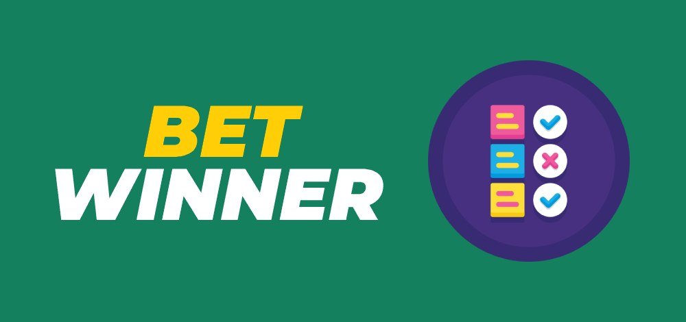 Discovering the World of Betting with Betwinner