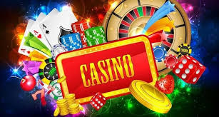 Exciting Adventures Await at Chillireels Casino Online Games