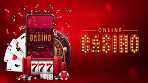 Experience the Thrill of Hawaii Spins Casino 14