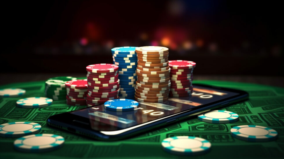 Experience Thrills at the Unique Online Casino DogsFortune