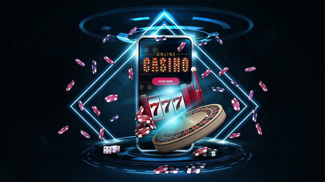 Experience Thrills at the Unique Online Casino DogsFortune