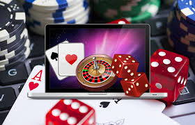 Experience Thrills at the Unique Online Casino DogsFortune