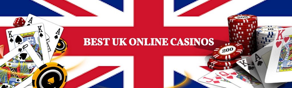 Explore the Excitement of Online Casino UK Pay By Options