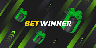 Explore the Exciting World of Betwinner Casino 1 Explore the Exciting World of Betwinner Casino 1