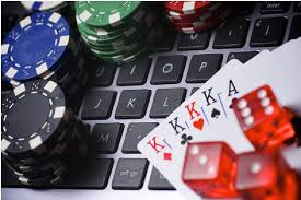 Explore the Exciting World of Galaxy Spins Casino & Sportsbook 66