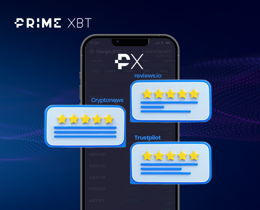 Exploring the Benefits of PrimeXBT Online Trading Platform 10