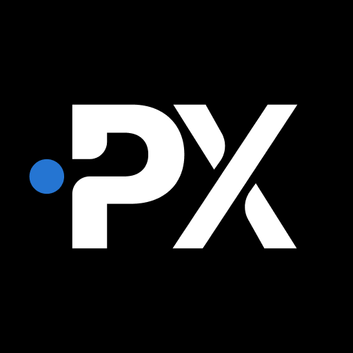 Exploring the Benefits of PrimeXBT Online Trading Platform 10