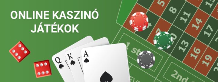 Fedezd fel a legjobb lehetőségeket a mobil kaszinó Magyarország