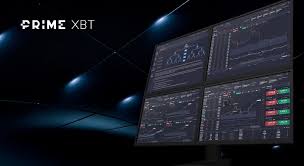In-Depth Guide to PrimeXBT Trading Strategies and Insights In-Depth Guide to PrimeXBT Trading Strategies and Insights