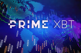 In-Depth Guide to PrimeXBT Trading Strategies and Insights In-Depth Guide to PrimeXBT Trading Strategies and Insights