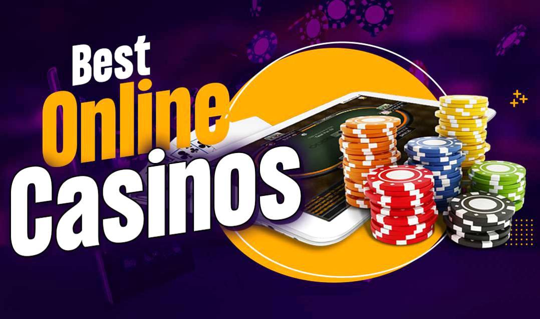 Inspiring Online Casino Winners Stories UK Triumphs and Luck