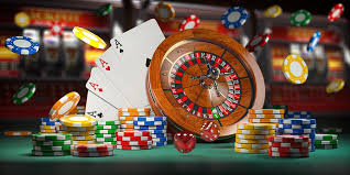 Inspiring Online Casino Winners Stories UK Triumphs and Luck