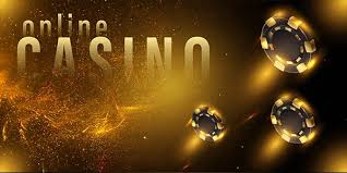 Jaya9 আপনার বিজনেসের সফলতার গোপন রহস্য Jaya9 আপনার বিজনেসের সফলতার গোপন রহস্য