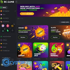 Лучшие предложения для геймеров на BCigra.com