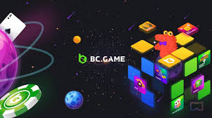 Лучшие предложения для геймеров на BCigra.com